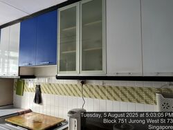 Blk 751 Jurong West Street 73 (Jurong West), HDB 5 Rooms #564819041